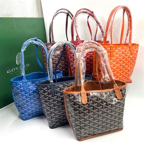 ﻿Goyard ราคาถูก 